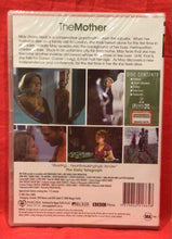 Load image into Gallery viewer, THE MOTHER  - DVD (NEW/ SEALED)
