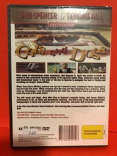 Load image into Gallery viewer, CATS AND DOGS - DVD (SEALED)

