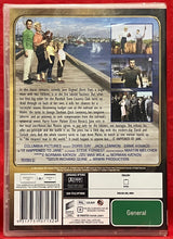 Load image into Gallery viewer, IT HAPPENED TO JANE  - DVD (NEW/ SEALED)
