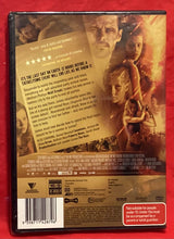 Load image into Gallery viewer, THESE FINAL HOURS  - DVD (NEW/ SEALED)
