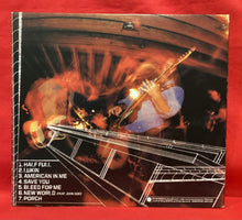 Load image into Gallery viewer, PEARL JAM - LIVE AT EASY STREET - CD
