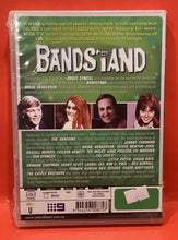 Load image into Gallery viewer, THE BEST OF BANDSTAND -- 1967-70 VOLUME 4 - DVD (NEW/ SEALED)
