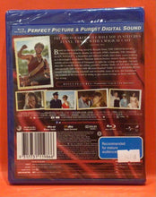 Load image into Gallery viewer, THE DRESSMAKER - BLU-RAY (NEW/SEALED)

