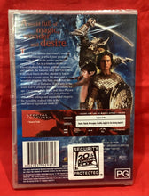 Load image into Gallery viewer, LEGEND  - DVD (NEW /SEALED)
