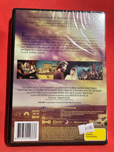 Load image into Gallery viewer, TEN COMMANDMENTS - DVD (SEALED)
