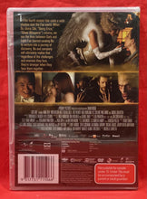 Load image into Gallery viewer, LOST GIRL - COMPLETE FOURTH SEASON - 3 DISCS - DVD (NEW/ SEALED)
