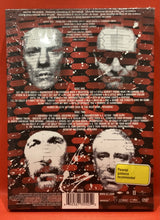 Load image into Gallery viewer, U2 -360 TOUR - AT THE ROSE BOWL - 2 DISCS  - DVD (NEW / SEALED)
