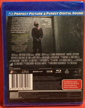 Load image into Gallery viewer, EL CAMINO - BLU-RAY (NEW / SEALED)
