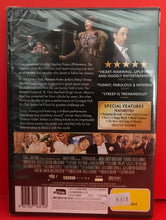 Load image into Gallery viewer, FLORENCE FOSTER JENKINS - DVD (SEALED)
