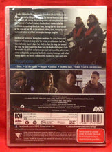 Load image into Gallery viewer, ANNIKA - 2 DISCS - DVD  (NEW/ SEALED)
