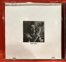 Load image into Gallery viewer, ALAN HULL - SQUIRE  - CD
