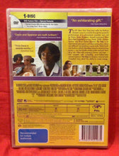Load image into Gallery viewer, THE HELP - DVD (NEW/ SEALED)
