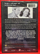 Load image into Gallery viewer, THOUSANDS CHEER  - DVD (NEW/ SEALED)
