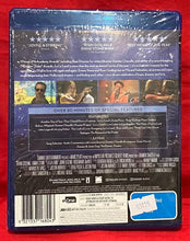 Load image into Gallery viewer, LA LA LAND - BLU-RAY (NEW/ SEALED)
