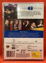 Load image into Gallery viewer, FRIENDS - SEASON 6  - DELUXE 4 DISC SET - DVD  (NEW / SEALED)
