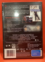 Load image into Gallery viewer, RUSH HOUR - DVD (NEW / SEALED)
