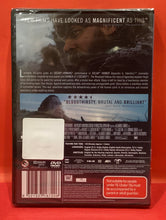 Load image into Gallery viewer, THE REVENANT - DVD  (NEW/ SEALED)
