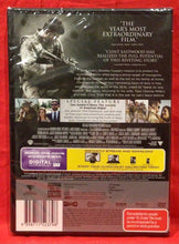 Load image into Gallery viewer, AMERICAN SNIPER - DVD  (NEW/ SEALED)
