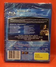 Load image into Gallery viewer, PLANET OF THE APES (1968) - BLU-RAY (NEW / SEALED)
