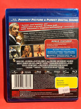Load image into Gallery viewer, JOHNNY ENGLISH REBORN - BLU RAY (SEALED)

