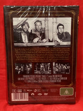 Load image into Gallery viewer, STALAG 17 - DVD (NEW / SEALED)
