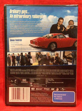 Load image into Gallery viewer, TOWER HEIST   - DVD (NEW/ SEALED)
