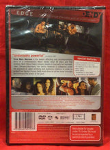 Load image into Gallery viewer, ONCE WERE WARRIORS - DVD (NEW/ SEALED)

