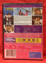 Load image into Gallery viewer, BRIDGET JONES THE EDGE OF REASON    - DVD  (NEW/ SEALED)
