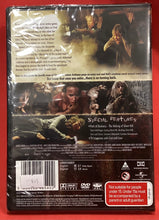 Load image into Gallery viewer, SILENT HILL - DVD (NEW/ SEALED)
