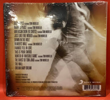 Load image into Gallery viewer, BRUCE SPRINGSTEEN - HIGH HOPES - CD (NEW/SEALED)
