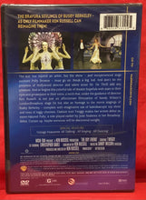 Load image into Gallery viewer, THE BOYFRIEND  - DVD (NEW/ SEALED)
