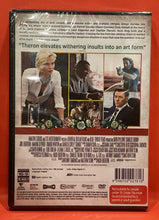 Load image into Gallery viewer, GRINGO   - DVD (NEW/ SEALED)
