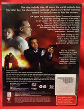 Load image into Gallery viewer, TORCHWOOD - MIRACLE DAY   - DVD (NEW/ SEALED)
