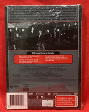 Load image into Gallery viewer, SOPRANOS - SEASON 6: THE FINAL EPISODES - DVD (NEW/ SEALED)
