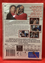 Load image into Gallery viewer, SEE NO EVIL, HEAR NO EVIL - DVD (NEW/ SEALED)
