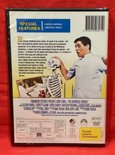 Load image into Gallery viewer, THE DISORDERLY ORDERLY - DVD (NEW/ SEALED)
