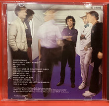 Load image into Gallery viewer, SKYHOOKS - LIVE IN THE 80'S  D19493 - CD
