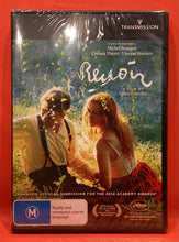 Load image into Gallery viewer, RENOIR    - DVD (NEW/ SEALED)
