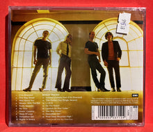 Load image into Gallery viewer, THE SAINTS - I&#39;M STRANDED CD (SEALED)
