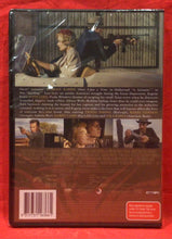 Load image into Gallery viewer, DREAMLAND  - DVD (NEW/ SEALED)
