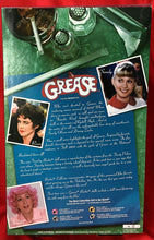 Load image into Gallery viewer, BARBIE COLLECTOR - 30 YEARS OF GREASE - FRENCHY - NRFB
