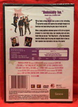 Load image into Gallery viewer, THAT THING THAT YOU DO!    - DVD (NEW/ SEALED)
