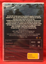 Load image into Gallery viewer, THE LONGEST DAY - DVD  (NEW/  SEALED)
