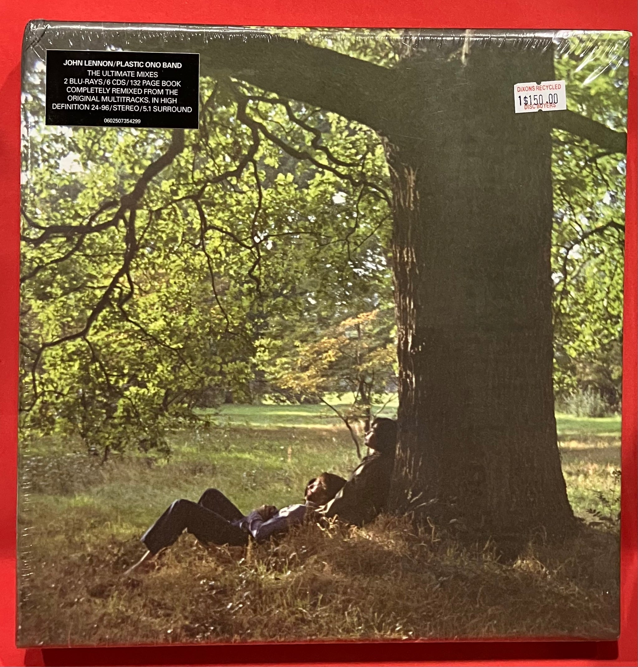 john lennon plastic ono band (国内限定BOX!!) JL_POB_2LP.png?v=1663001200&