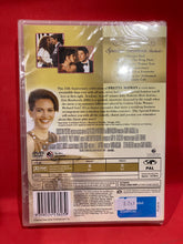 Load image into Gallery viewer, PRETTY WOMAN - 15TH ANNIVERSAY - DVD (SEALED)
