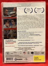 Load image into Gallery viewer, MAGNIFICENT OBSESSION  - DVD (NEW/ SEALED)
