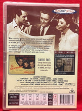 Load image into Gallery viewer, THE TALK OF THE TOWN   - DVD (NEW/ SEALED)
