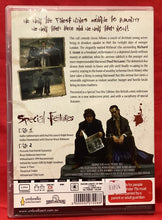 Load image into Gallery viewer, WITHNAIL AND I - 2 DISC DVD
