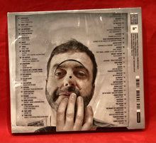 Load image into Gallery viewer, FUNK D&#39; VOID - BALANCE 022- CD (NEW/ SEALED)
