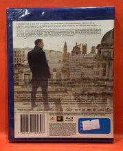 Load image into Gallery viewer, SKYFALL (JAMES BOND) - BLU-RAY (NEW / SEALED)
